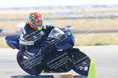 media/Oct-14-2023-TrackXperience (Sat) [[0517685739]]/Level 1/session 5 turn 12/